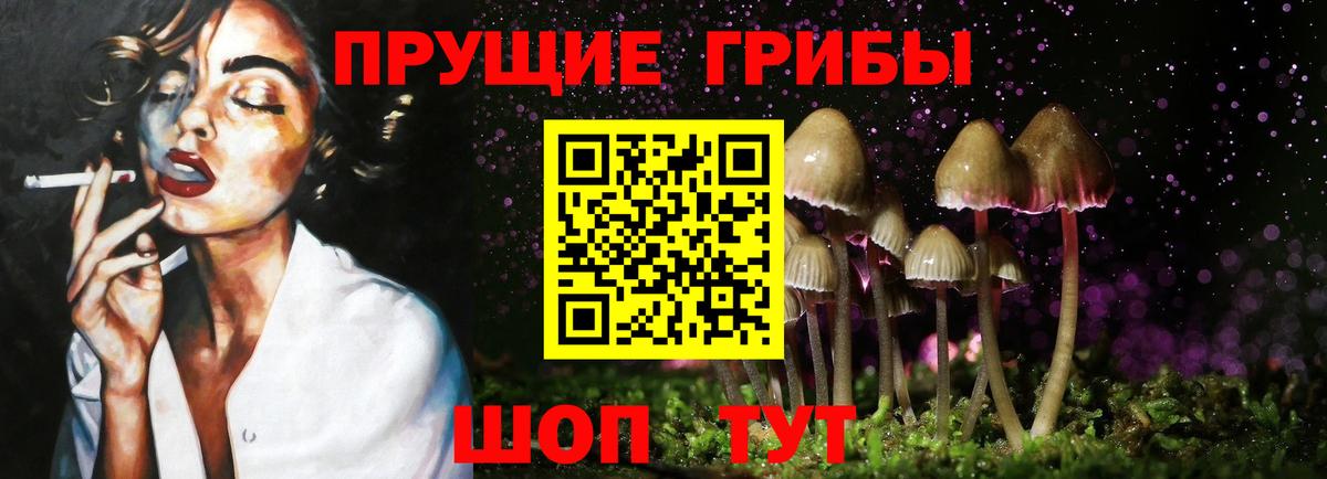 Галлюциногенные грибы мухоморы Электросталь